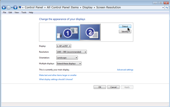change-the-appearance-of-your-displays
